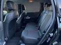 Mercedes-Benz GLB 250 4M +Progressive+MBUX+KAMERA+AHK+360°+HuD Noir - thumbnail 9