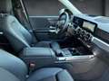 Mercedes-Benz GLB 250 4M +Progressive+MBUX+Kamera+AHK+360°+HuD Schwarz - thumbnail 16