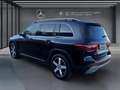Mercedes-Benz GLB 250 4M +Progressive+MBUX+Kamera+AHK+360°+HuD Schwarz - thumbnail 12