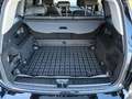 Mercedes-Benz GLB 250 4M +Progressive+MBUX+Kamera+AHK+360°+HuD Schwarz - thumbnail 13