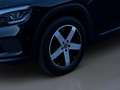 Mercedes-Benz GLB 250 4M +Progressive+MBUX+KAMERA+AHK+360°+HuD Noir - thumbnail 5
