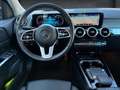 Mercedes-Benz GLB 250 4M +Progressive+MBUX+KAMERA+AHK+360°+HuD Noir - thumbnail 10