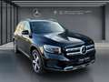 Mercedes-Benz GLB 250 4M +Progressive+MBUX+KAMERA+AHK+360°+HuD Noir - thumbnail 19