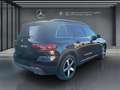Mercedes-Benz GLB 250 4M +Progressive+MBUX+KAMERA+AHK+360°+HuD Noir - thumbnail 15