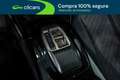 Peugeot 2008 Hybrid 136 Allure eDCS6 Negro - thumbnail 27