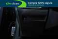 Peugeot 2008 Hybrid 136 Allure eDCS6 Negro - thumbnail 26
