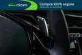 Peugeot 2008 Hybrid 136 Allure eDCS6 Negro - thumbnail 22