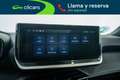 Peugeot 2008 Hybrid 136 Allure eDCS6 Negro - thumbnail 30