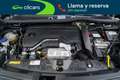 Peugeot 2008 Hybrid 136 Allure eDCS6 Negro - thumbnail 34