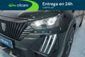 Peugeot 2008 Hybrid 136 Allure eDCS6 Negro - thumbnail 10