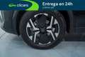 Peugeot 2008 Hybrid 136 Allure eDCS6 Negro - thumbnail 11