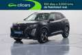 Peugeot 2008 Hybrid 136 Allure eDCS6 Negro - thumbnail 1