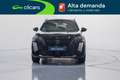 Peugeot 2008 Hybrid 136 Allure eDCS6 Negro - thumbnail 2