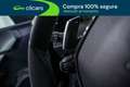 Peugeot 2008 Hybrid 136 Allure eDCS6 Negro - thumbnail 25