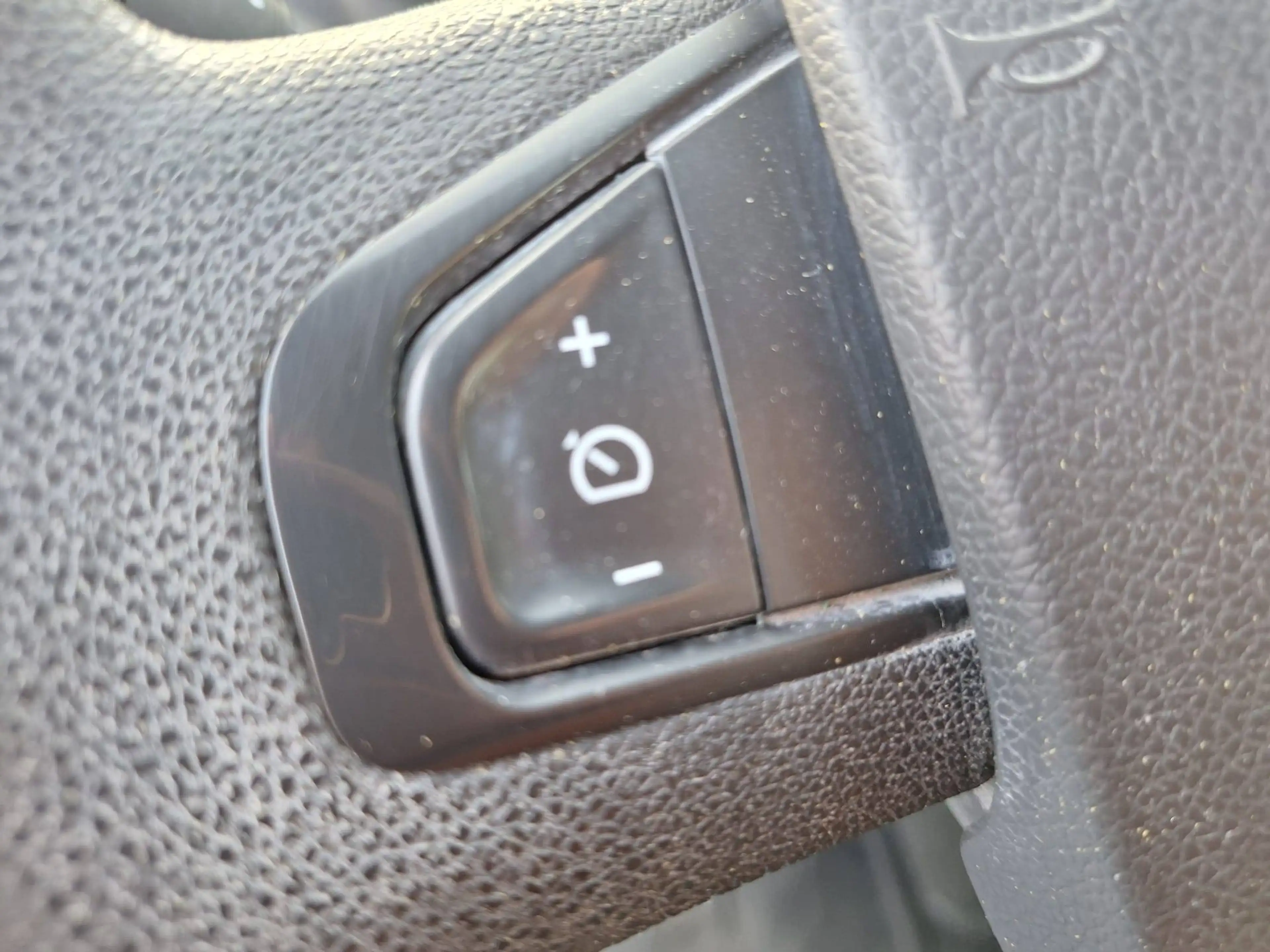 Opel Movano 2.3dci L4H2 Dubbellucht 3.5t trek 77000km (18000netto+Btw/Tva) — photo 10
