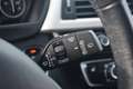 BMW 330 3-serie Touring 330d RWD High Executive | Navigati Grau - thumbnail 27