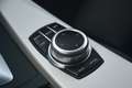BMW 330 3-serie Touring 330d RWD High Executive | Navigati Grau - thumbnail 32