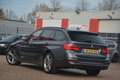 BMW 330 3-serie Touring 330d RWD High Executive | Navigati Grau - thumbnail 39