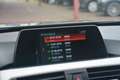 BMW 330 3-serie Touring 330d RWD High Executive | Navigati Grau - thumbnail 22