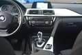 BMW 330 3-serie Touring 330d RWD High Executive | Navigati Grau - thumbnail 13