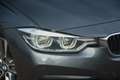 BMW 330 3-serie Touring 330d RWD High Executive | Navigati Grau - thumbnail 4