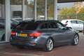BMW 330 3-serie Touring 330d RWD High Executive | Navigati Grau - thumbnail 41