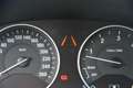BMW 330 3-serie Touring 330d RWD High Executive | Navigati Grau - thumbnail 28
