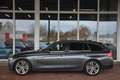 BMW 330 3-serie Touring 330d RWD High Executive | Navigati Grau - thumbnail 37