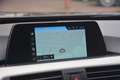 BMW 330 3-serie Touring 330d RWD High Executive | Navigati Grau - thumbnail 16