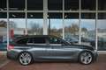 BMW 330 3-serie Touring 330d RWD High Executive | Navigati Grau - thumbnail 36