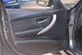 BMW 330 3-serie Touring 330d RWD High Executive | Navigati Grau - thumbnail 9