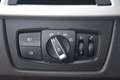 BMW 330 3-serie Touring 330d RWD High Executive | Navigati Grau - thumbnail 31