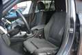 BMW 330 3-serie Touring 330d RWD High Executive | Navigati Grau - thumbnail 6
