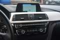 BMW 330 3-serie Touring 330d RWD High Executive | Navigati Grau - thumbnail 15