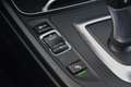 BMW 330 3-serie Touring 330d RWD High Executive | Navigati Grau - thumbnail 25