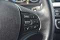 BMW 330 3-serie Touring 330d RWD High Executive | Navigati Grau - thumbnail 30