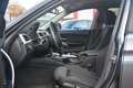 BMW 330 3-serie Touring 330d RWD High Executive | Navigati Grau - thumbnail 5