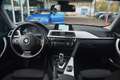 BMW 330 3-serie Touring 330d RWD High Executive | Navigati Grau - thumbnail 12