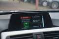 BMW 330 3-serie Touring 330d RWD High Executive | Navigati Grau - thumbnail 17
