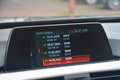 BMW 330 3-serie Touring 330d RWD High Executive | Navigati Grau - thumbnail 23