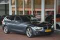 BMW 330 3-serie Touring 330d RWD High Executive | Navigati Grau - thumbnail 38