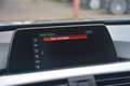 BMW 330 3-serie Touring 330d RWD High Executive | Navigati Grau - thumbnail 21