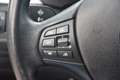 BMW 330 3-serie Touring 330d RWD High Executive | Navigati Grau - thumbnail 29