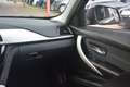 BMW 330 3-serie Touring 330d RWD High Executive | Navigati Grau - thumbnail 33