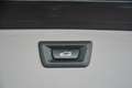 BMW 330 3-serie Touring 330d RWD High Executive | Navigati Grau - thumbnail 34