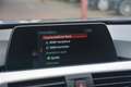 BMW 330 3-serie Touring 330d RWD High Executive | Navigati Grau - thumbnail 18