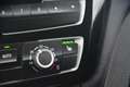 BMW 330 3-serie Touring 330d RWD High Executive | Navigati Grau - thumbnail 26