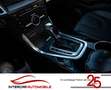 Ford Edge 2.0 TDCi Titanium 4x4 Bi-Turbo |LED|Autom.| Grey - thumbnail 9
