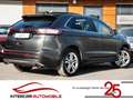 Ford Edge 2.0 TDCi Titanium 4x4 Bi-Turbo |LED|Autom.| Grey - thumbnail 14
