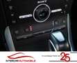 Ford Edge 2.0 TDCi Titanium 4x4 Bi-Turbo |LED|Autom.| Grey - thumbnail 11